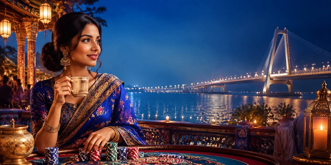Supper Baji Fast answers about your account, payments and games