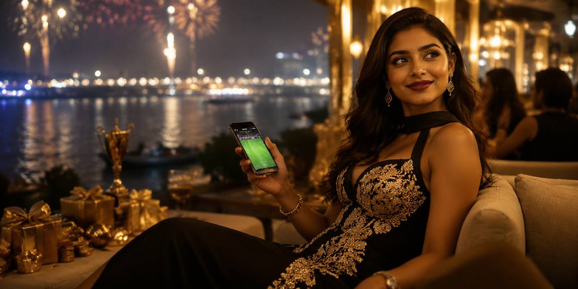 Supper Baji Bonus