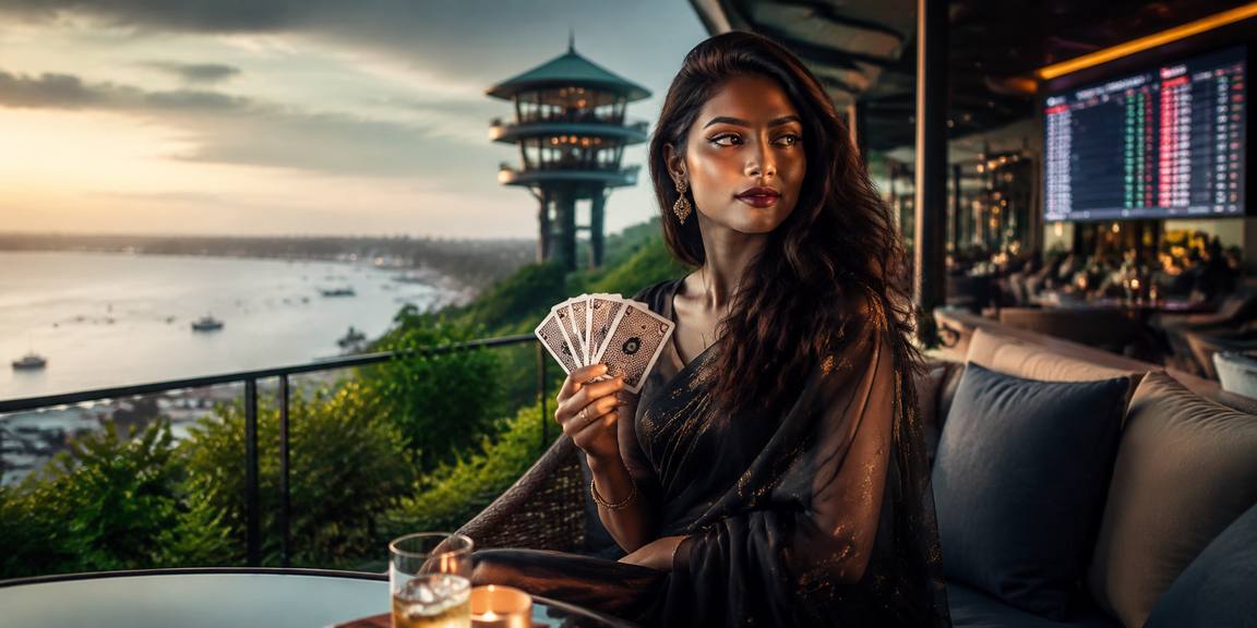Supper Baji Slot Spinwin Rooms Built for Mobile Play